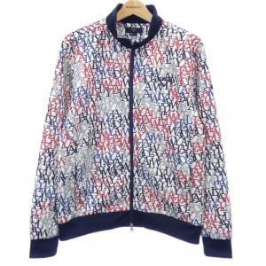 キャロウェイ callaway ブルゾン