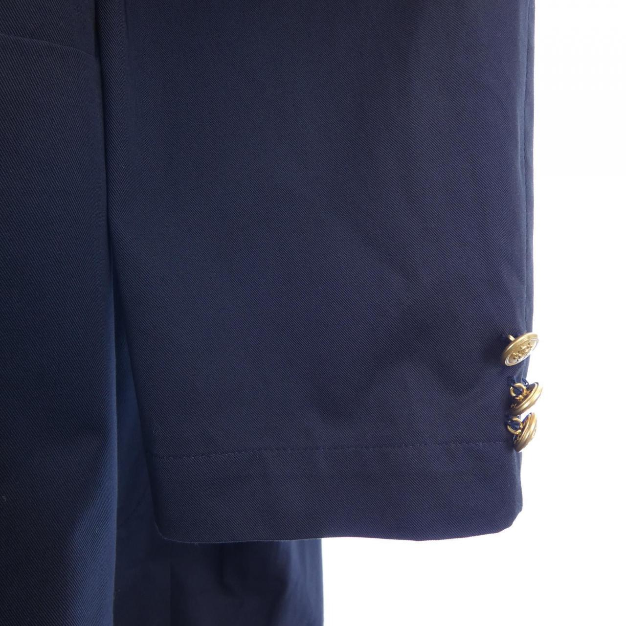 Requal ジャケット