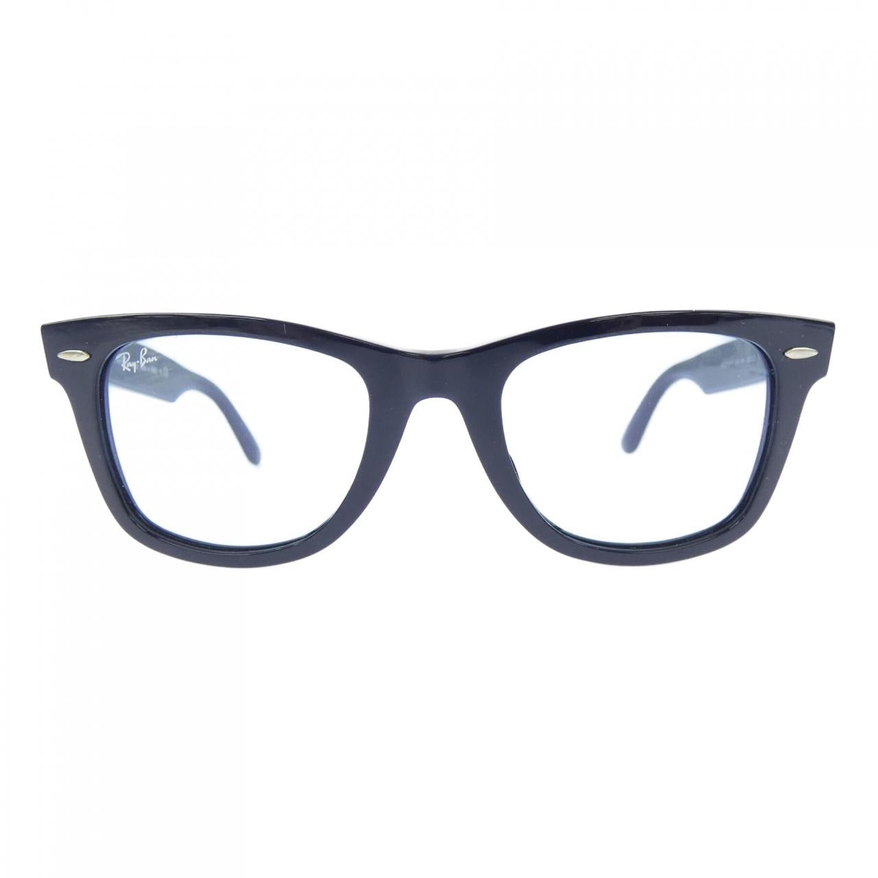 レイバン Ray Ban RB2140-F SUNGLASSES