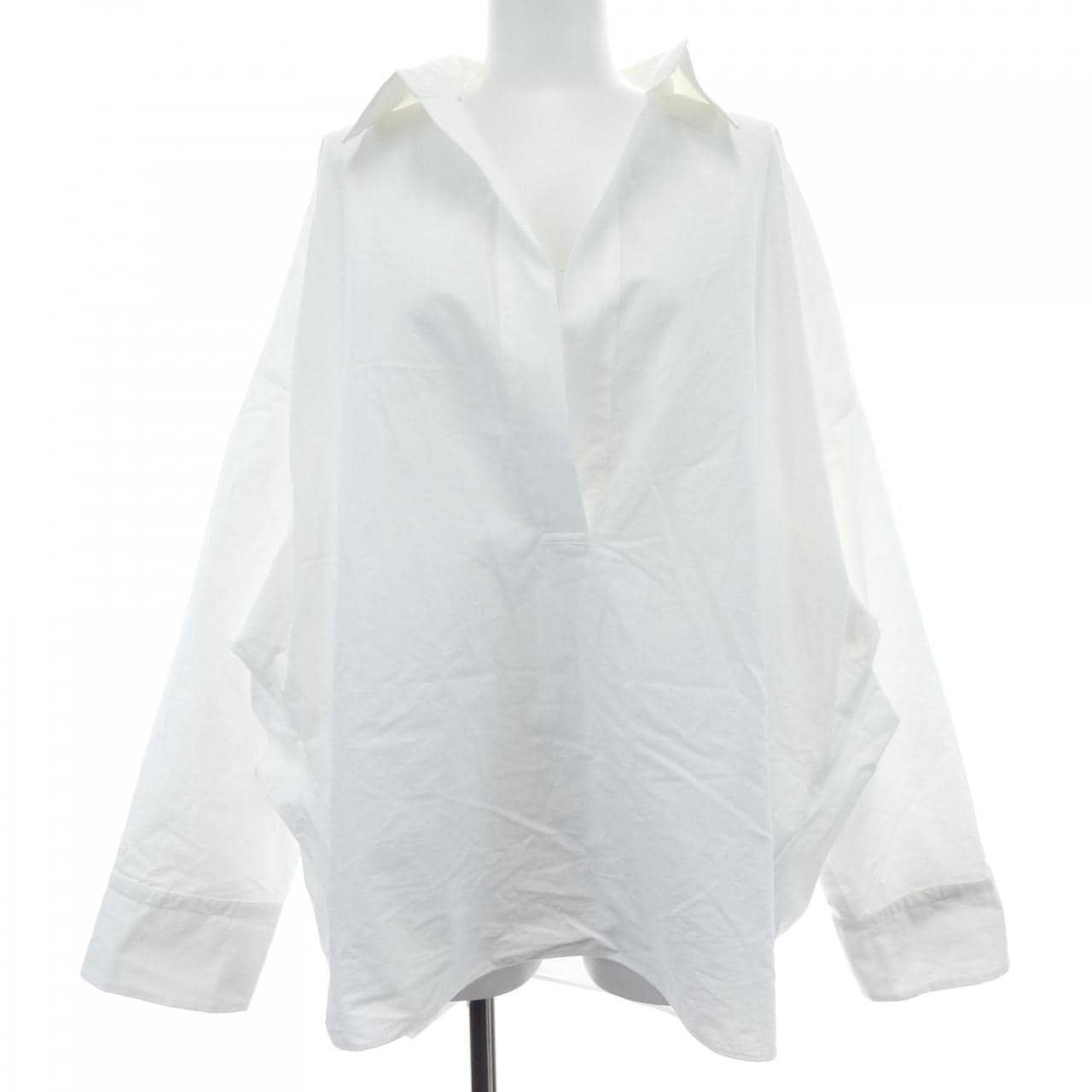 プラージュ Plage シャツ