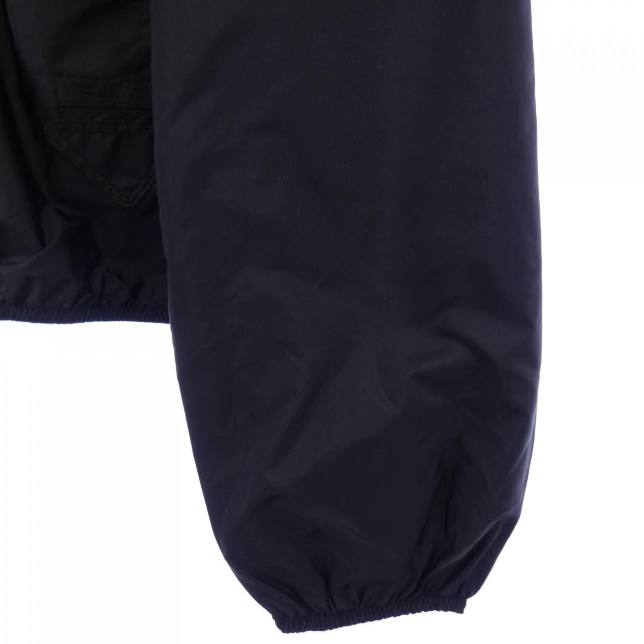 プラダ PRADA 29Z120 S171 Q04 ブルゾン