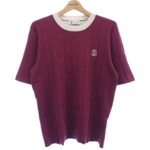 ブルネロクチネリ BRUNELLO CUCINELLI LAK 1575310 ニット