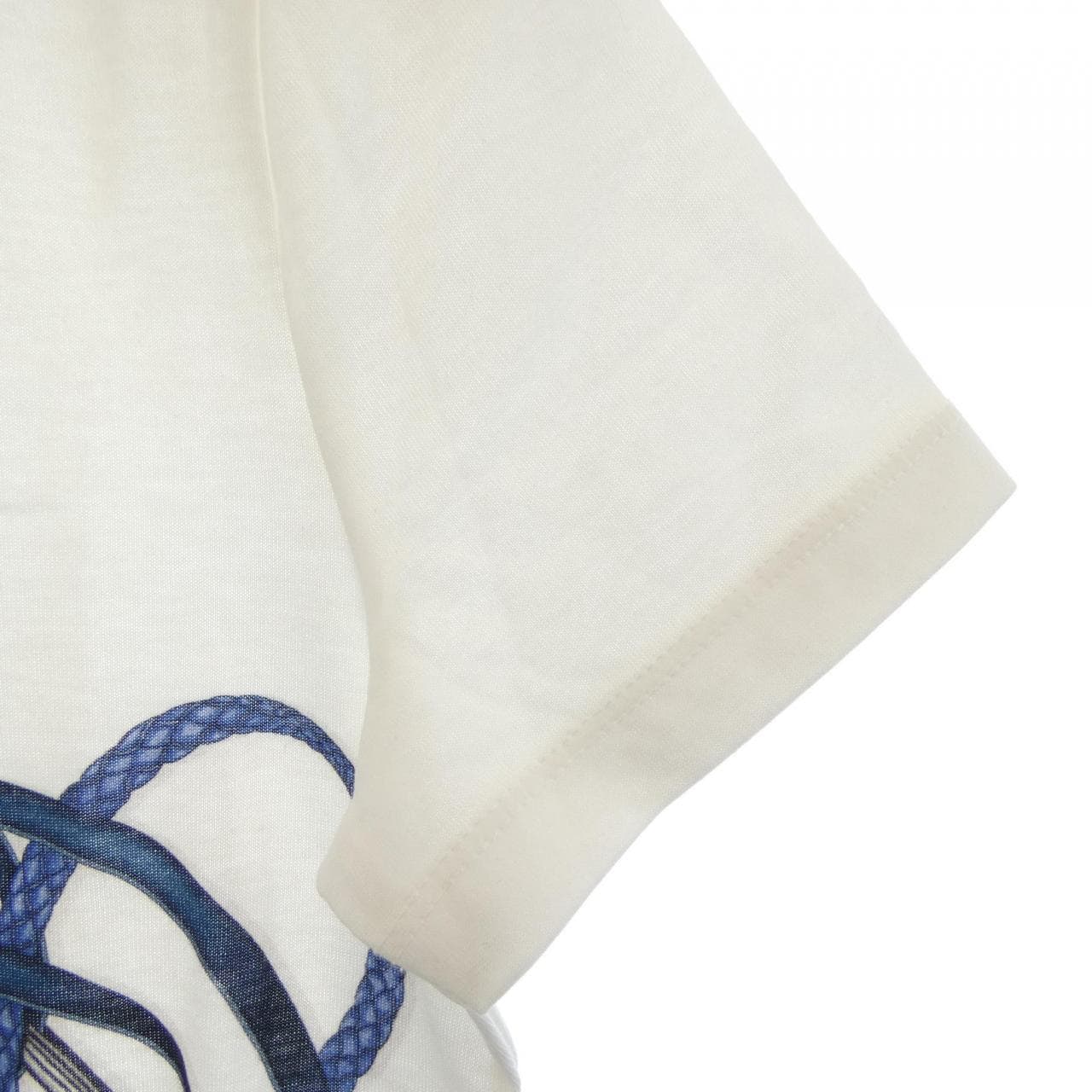 グッチ GUCCI 259402　X3599 Tシャツ