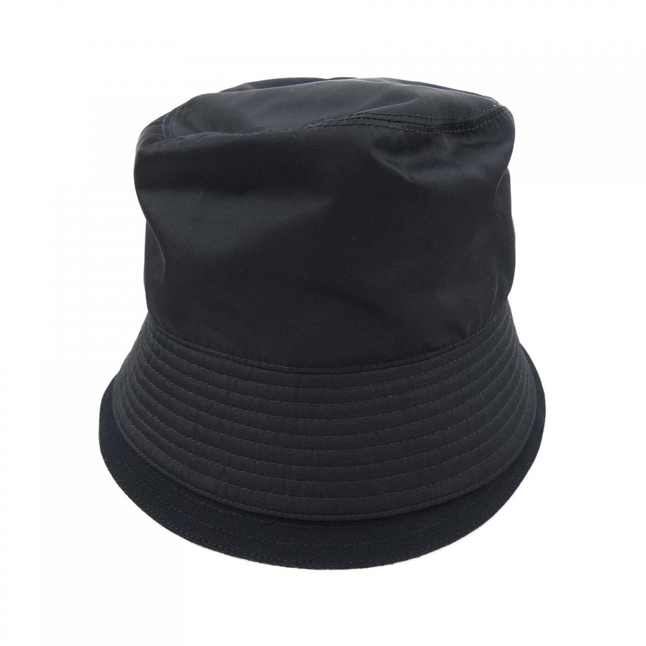 ディオール DIOR 583C952C4511 ハット