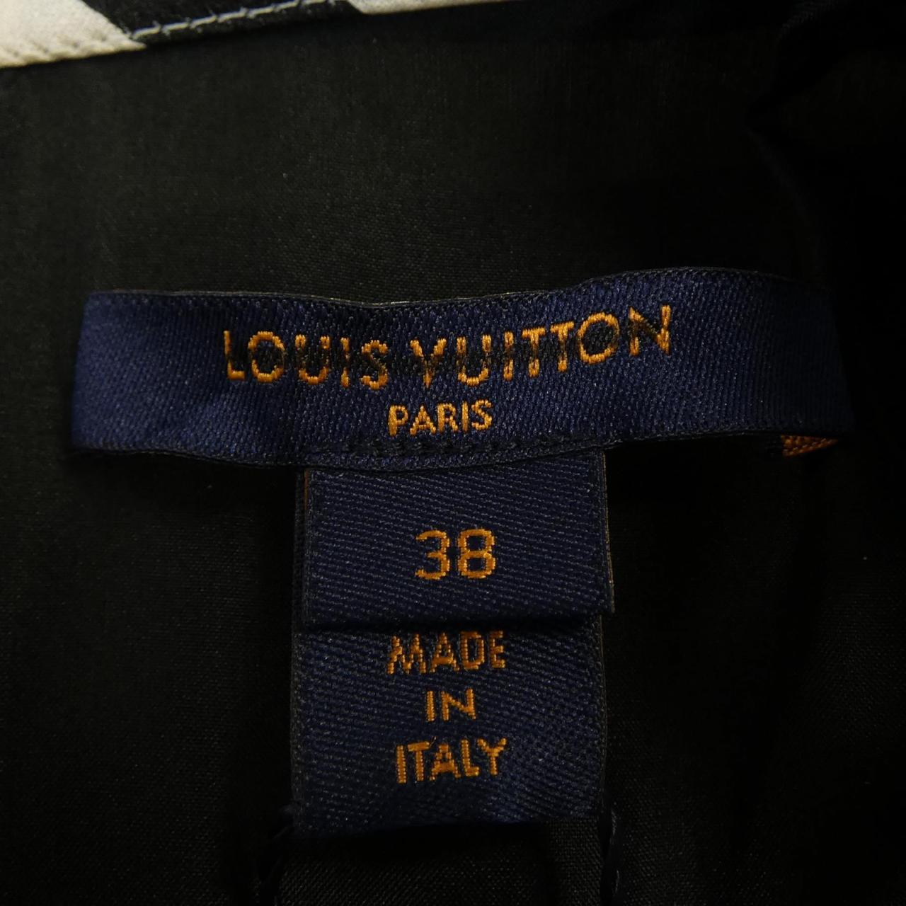 ルイヴィトン LOUIS VUITTON FIBL50TMT トップス