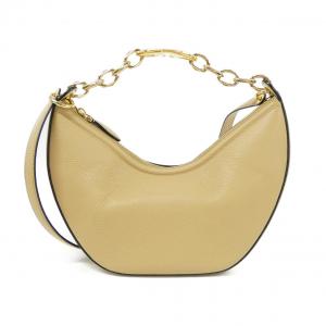 ヴァレンティノガラヴァーニ 4W0B0N08JDK ショルダーバッグ