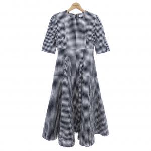 HYEON HY22OP ワンピース