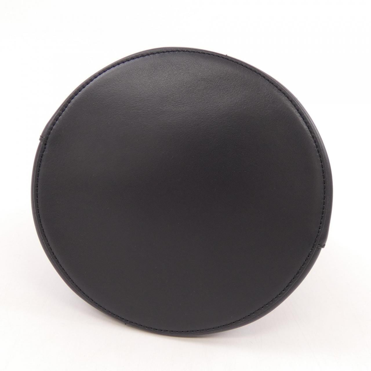 ジェイアンドエムデヴィッドソン J&M DAVIDSON BAG