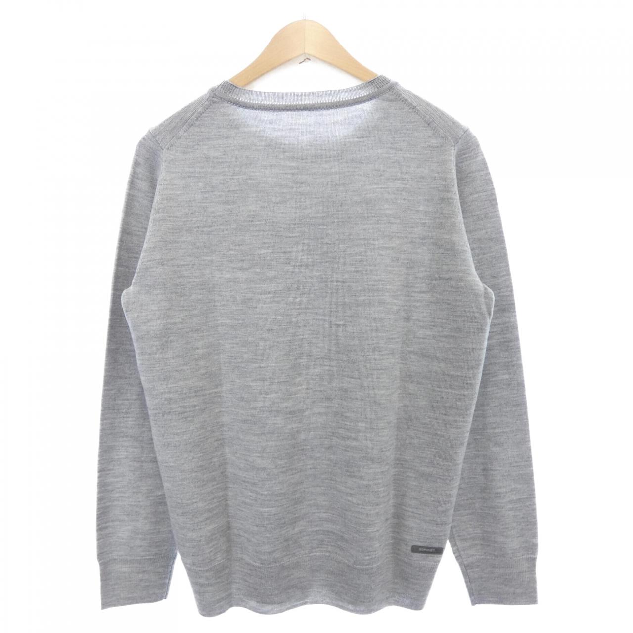 ソフネット SOPHNET SOPH-000061 ニット