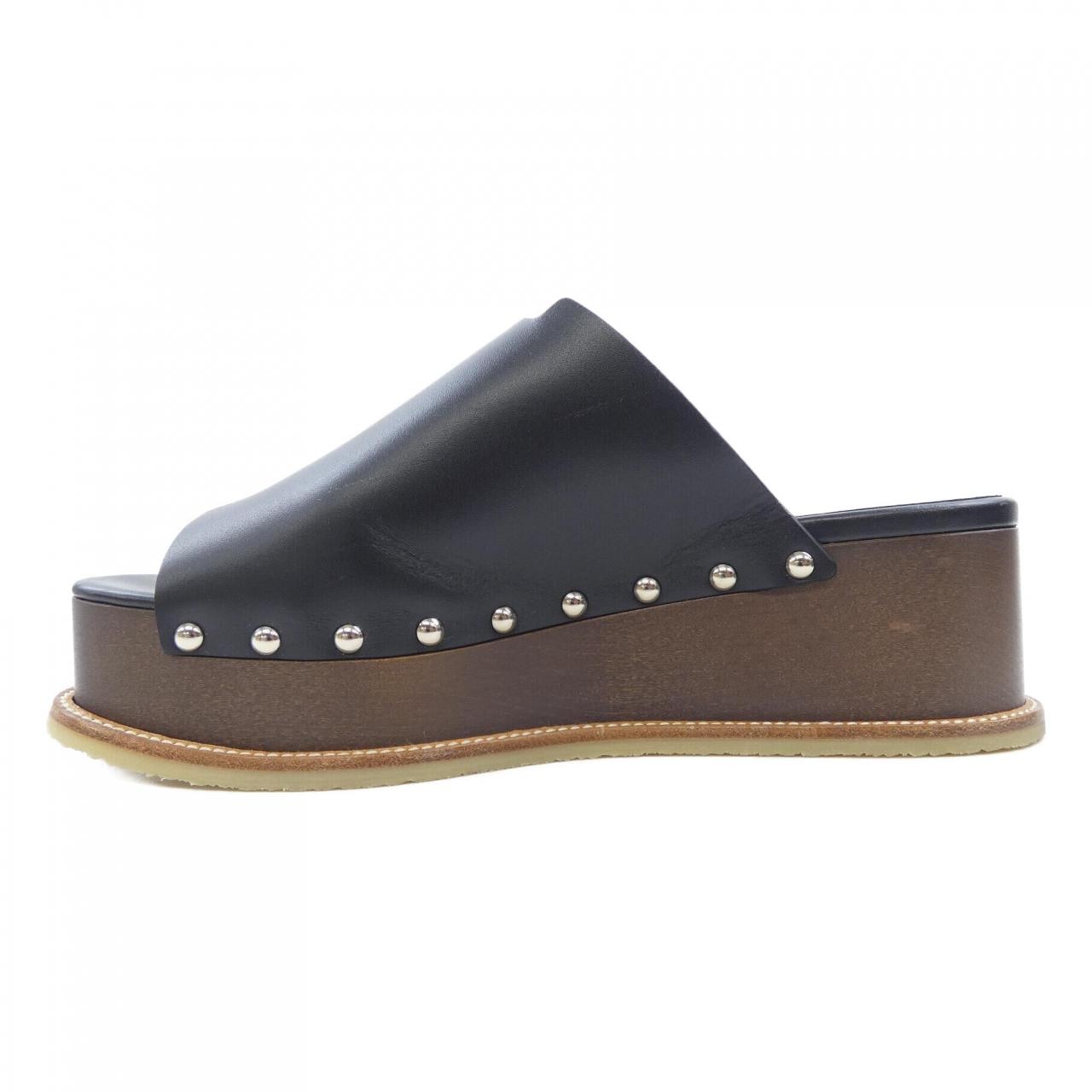 エルメス HERMES 221045Z エリプス ELLIPSE サンダル