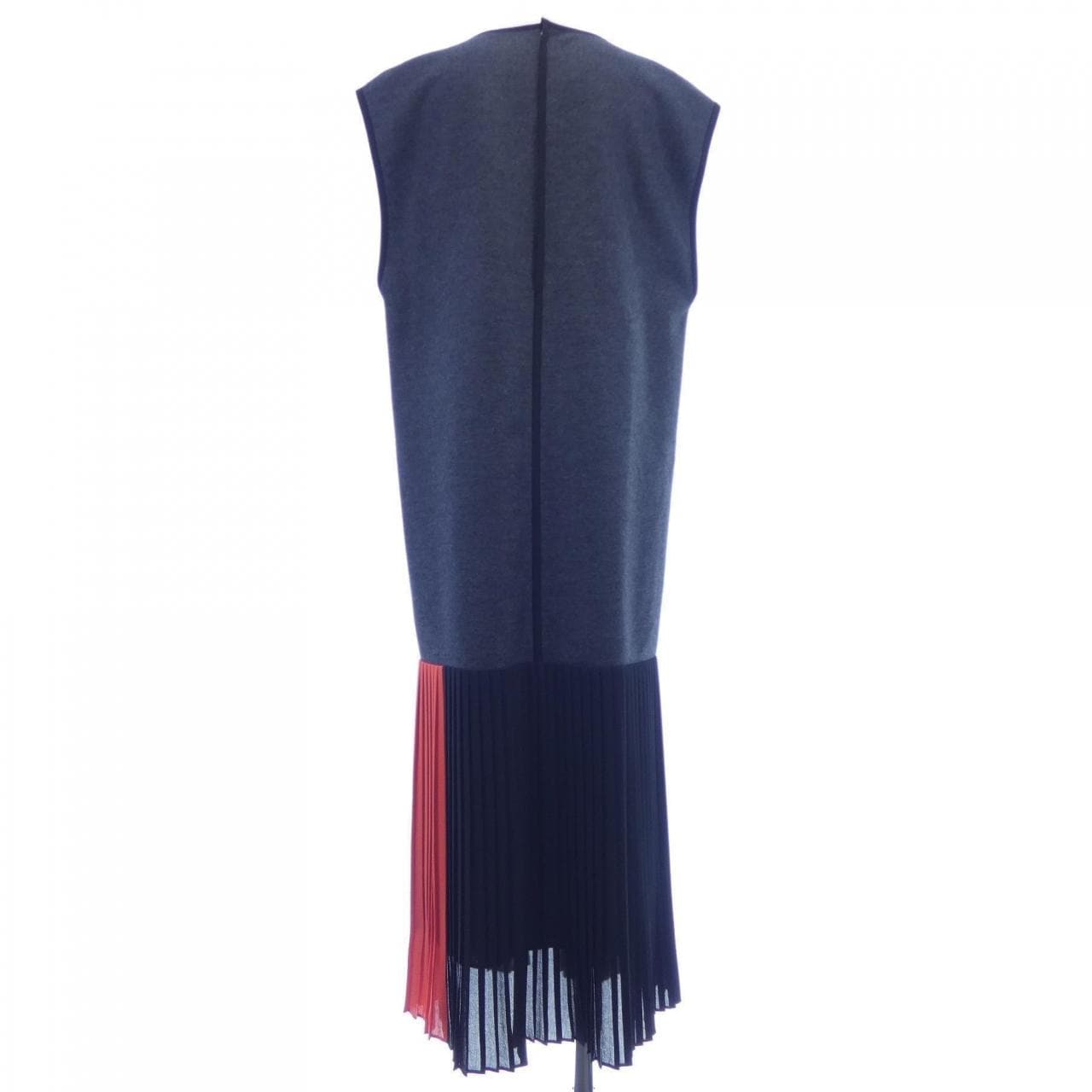 アドーア ADORE 531-1240925 ワンピース