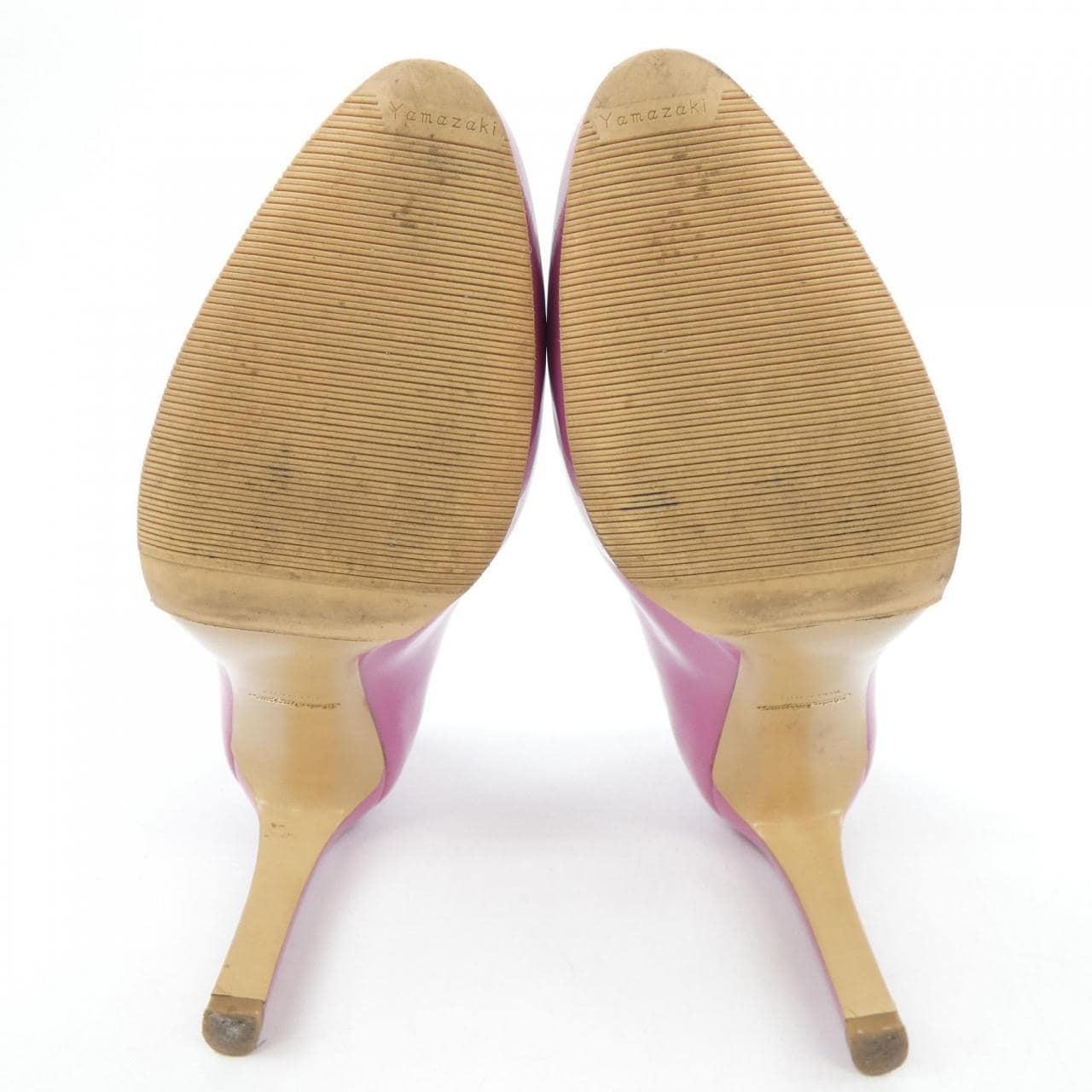 SALVATORE FERRAGAMO萨尔瓦多菲拉格慕泵