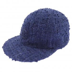 シャネル CHANEL AA8562B09112 キャップ