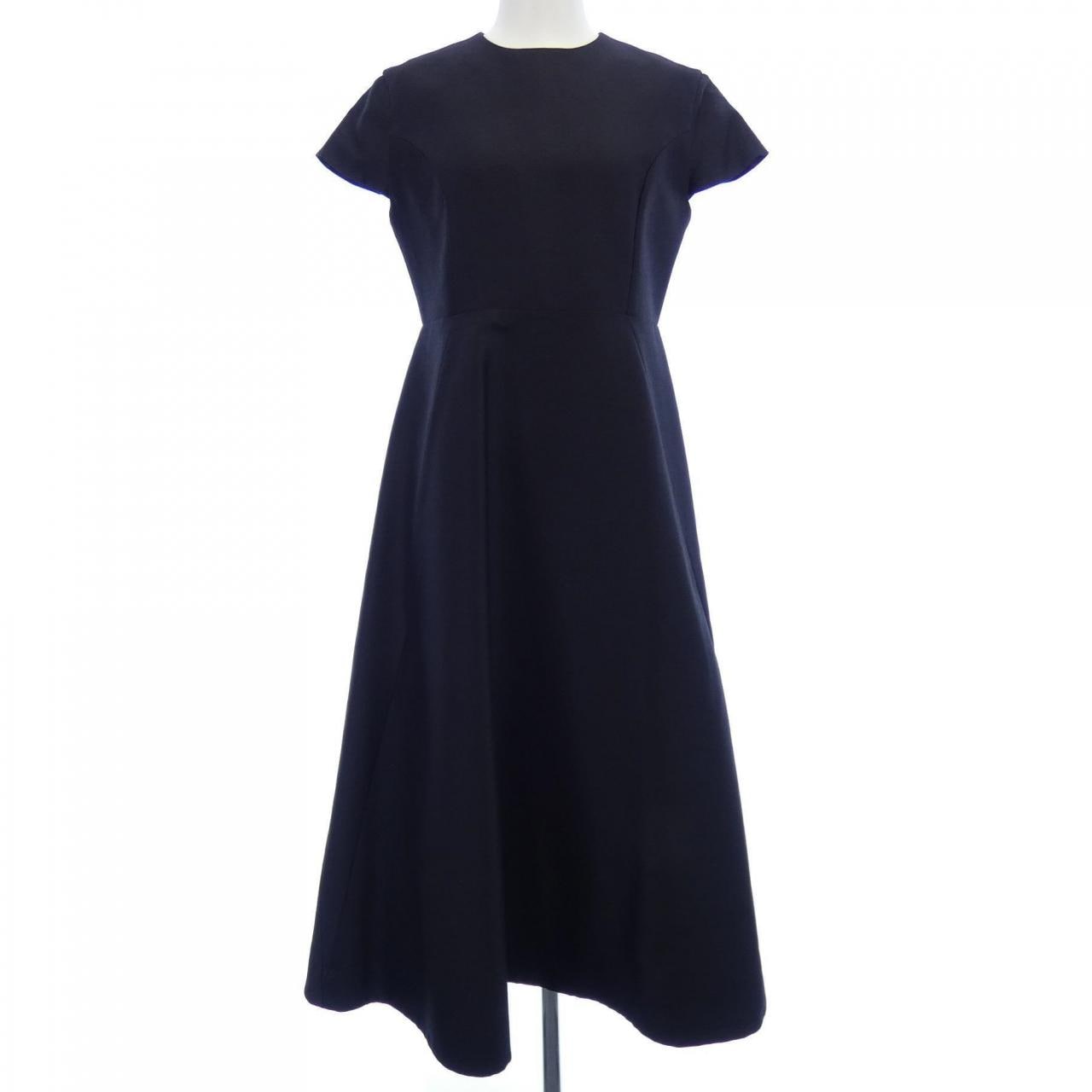 ヨーコチャン YOKO CHAN YCD-420-708 ワンピース