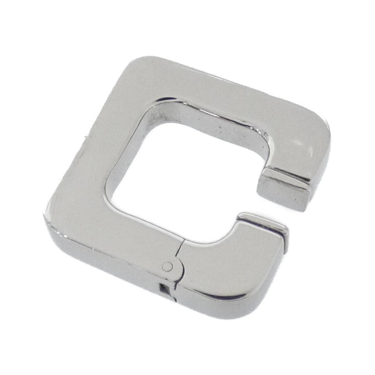 グッチ 726851 イヤーカフ