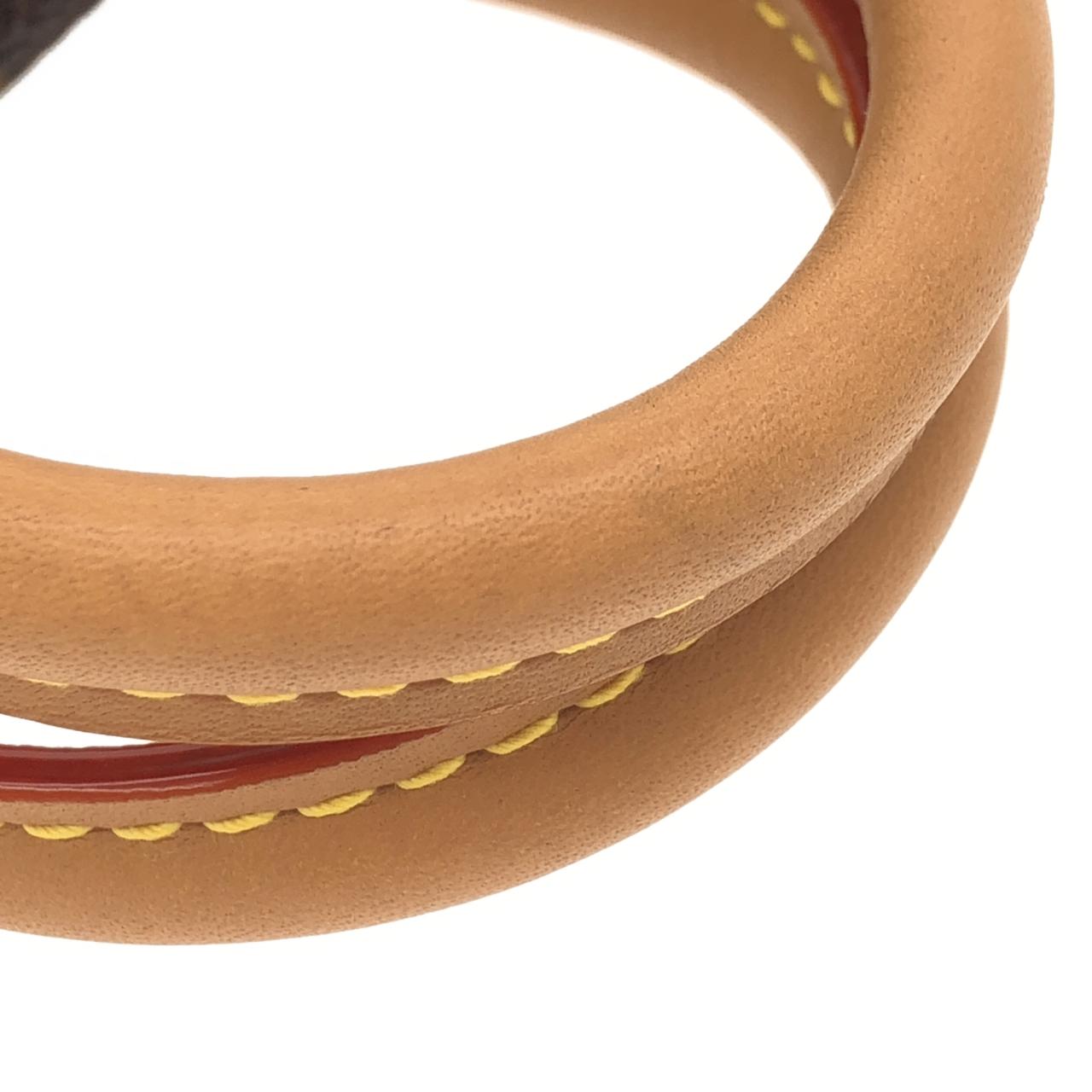 ルイヴィトン モノグラム プティット サック プラ M69442 バッグ