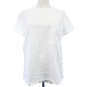 エルメス HERMES *76-7615 Tシャツ