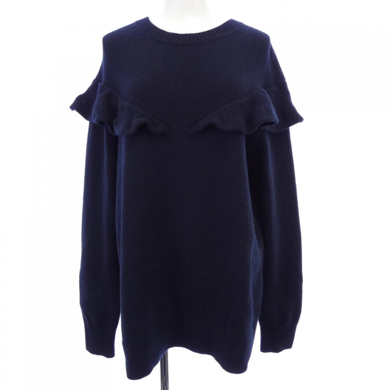 クロエ Chloe CHC22AMP0650048A ニット