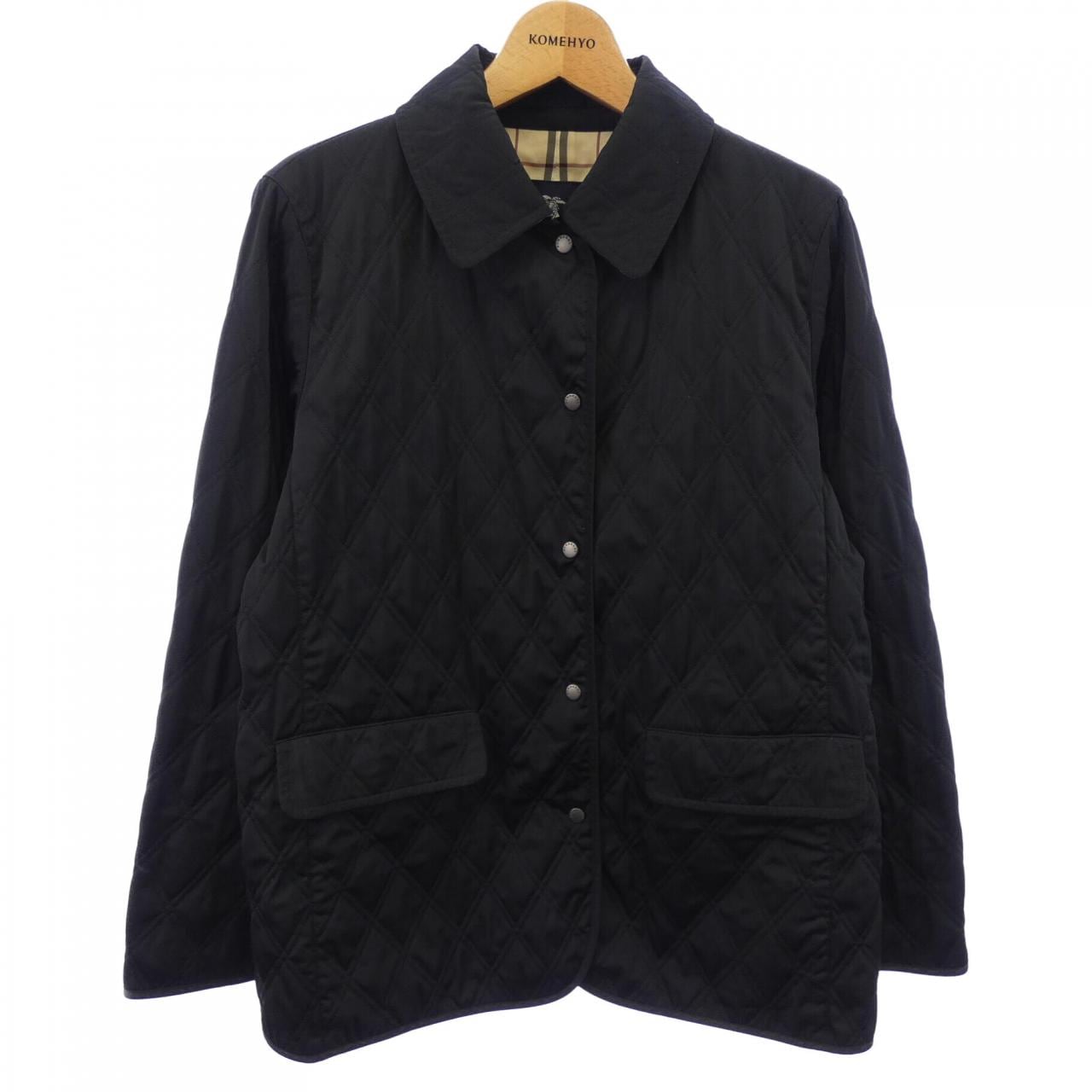 バーバリーロンドン BURBERRY LONDON ジャケット