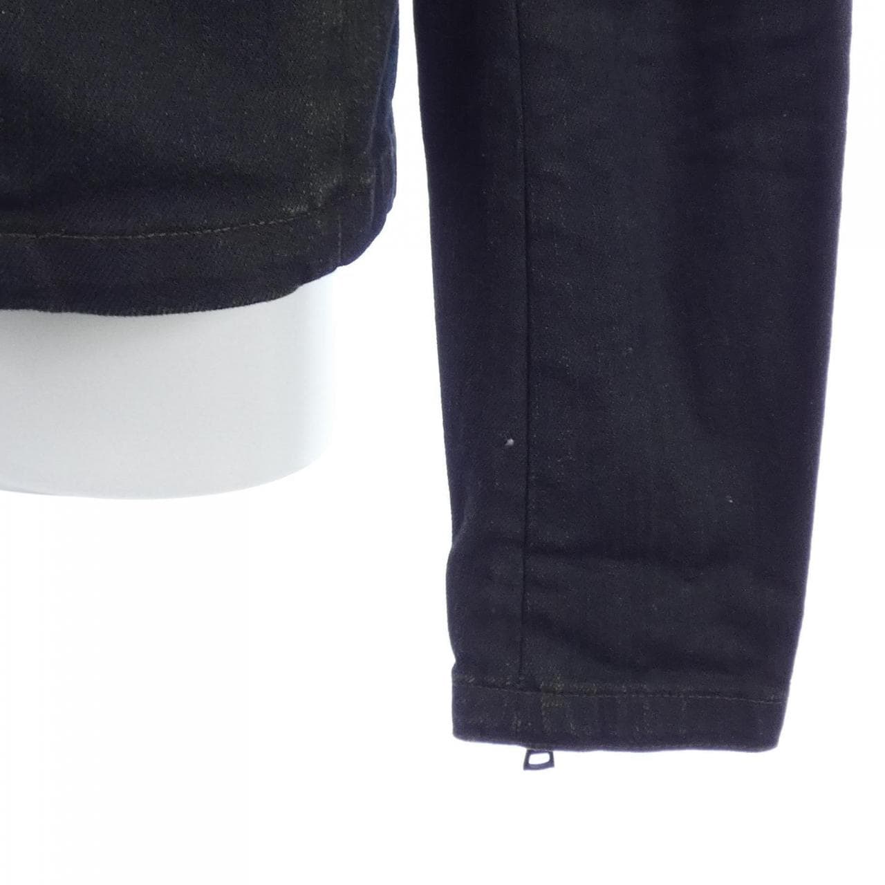 ラルフローレン RALPH LAUREN デニムジャケット