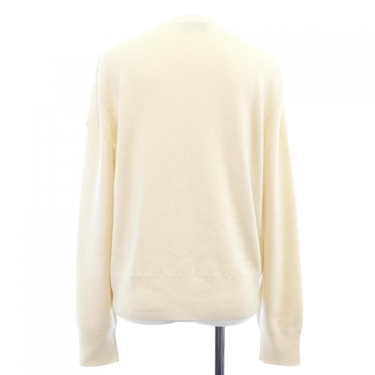 モンクレール MONCLER 20939B51000 ダウンジャケット