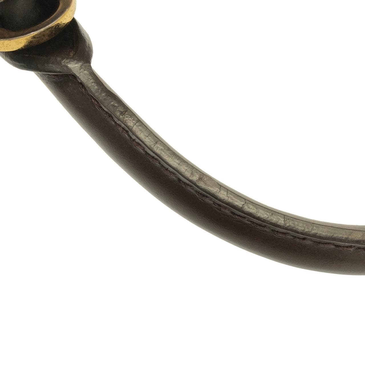 ルイヴィトン ダミエ サリア ミニ N51286 バッグ