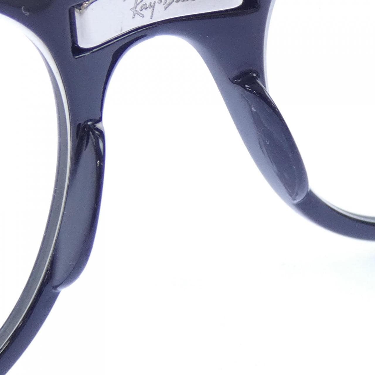 レイバン Ray Ban RB4223-V EYEWEAR