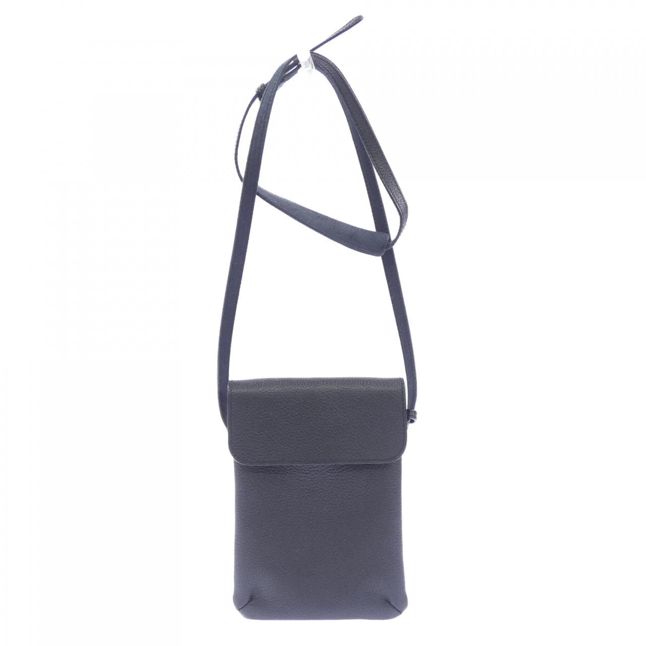 バーニーズニューヨーク BARNEYS NEW YORK BAG