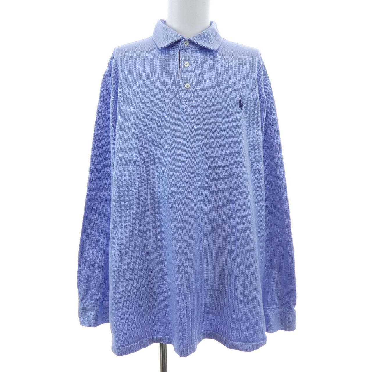 ポロラルフローレン POLO RALPH LAUREN シャツ