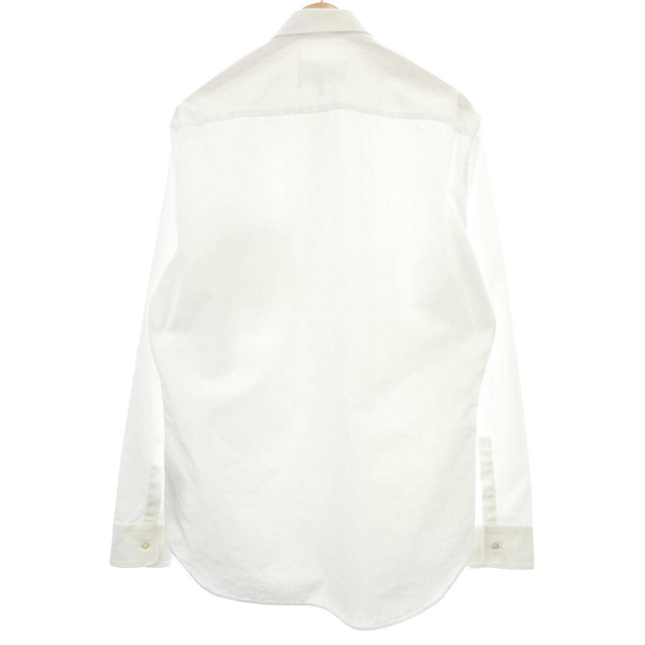 メゾンマルジェラ Maison Margiela S50DL0401 シャツ