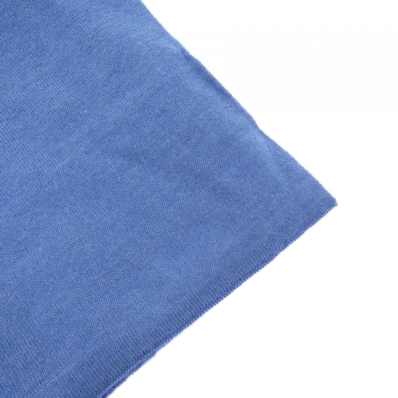 エルメス HERMES MUFFLER