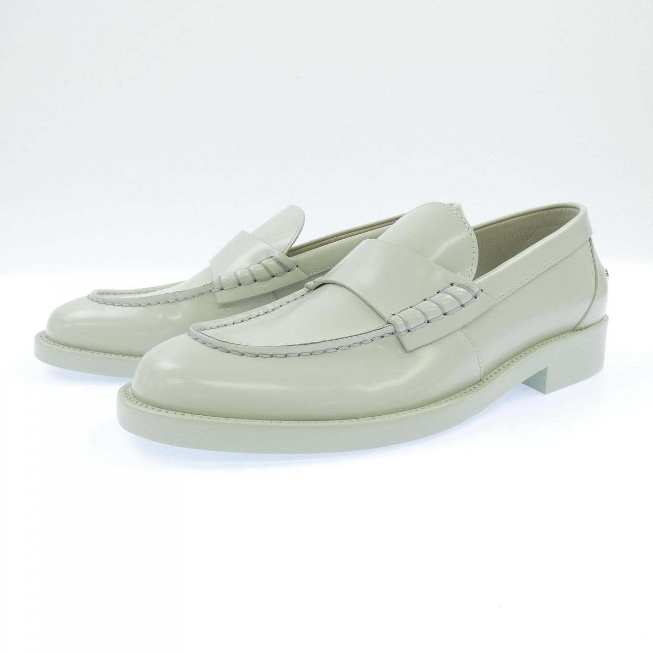 シャネル CHANEL G39190 シューズ