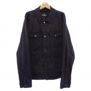 ホリスター HOLLISTER ジャケット