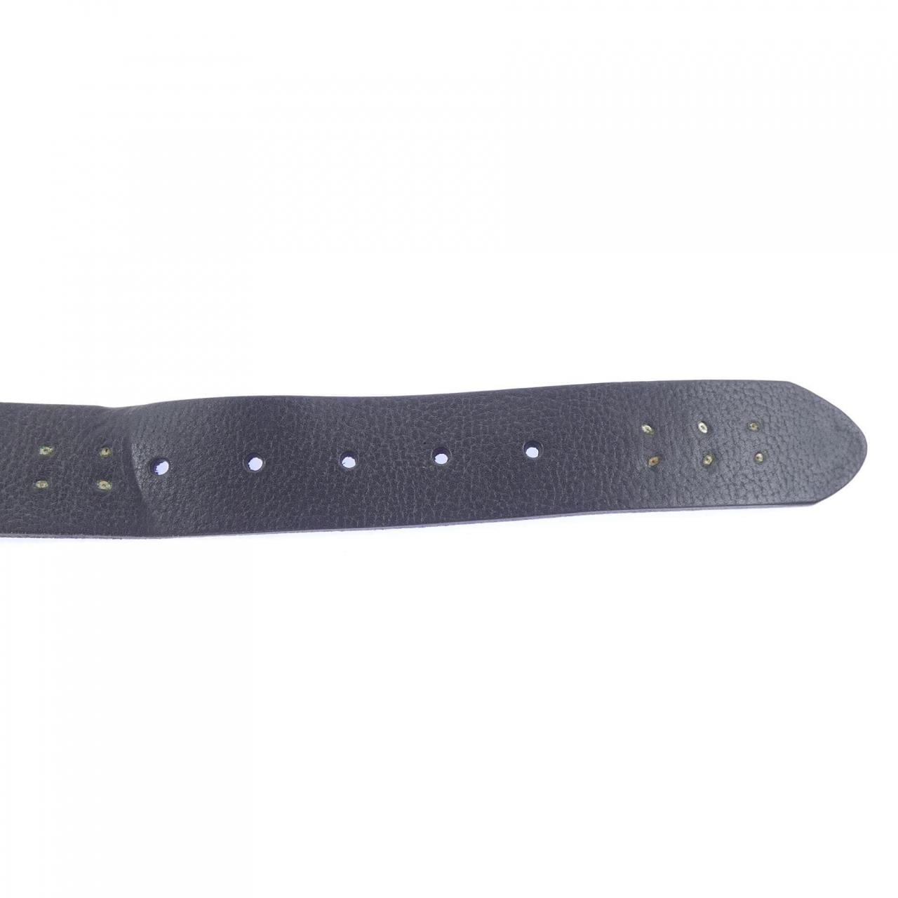ハーレーダビッドソン HARLEY DAVIDSON BELT