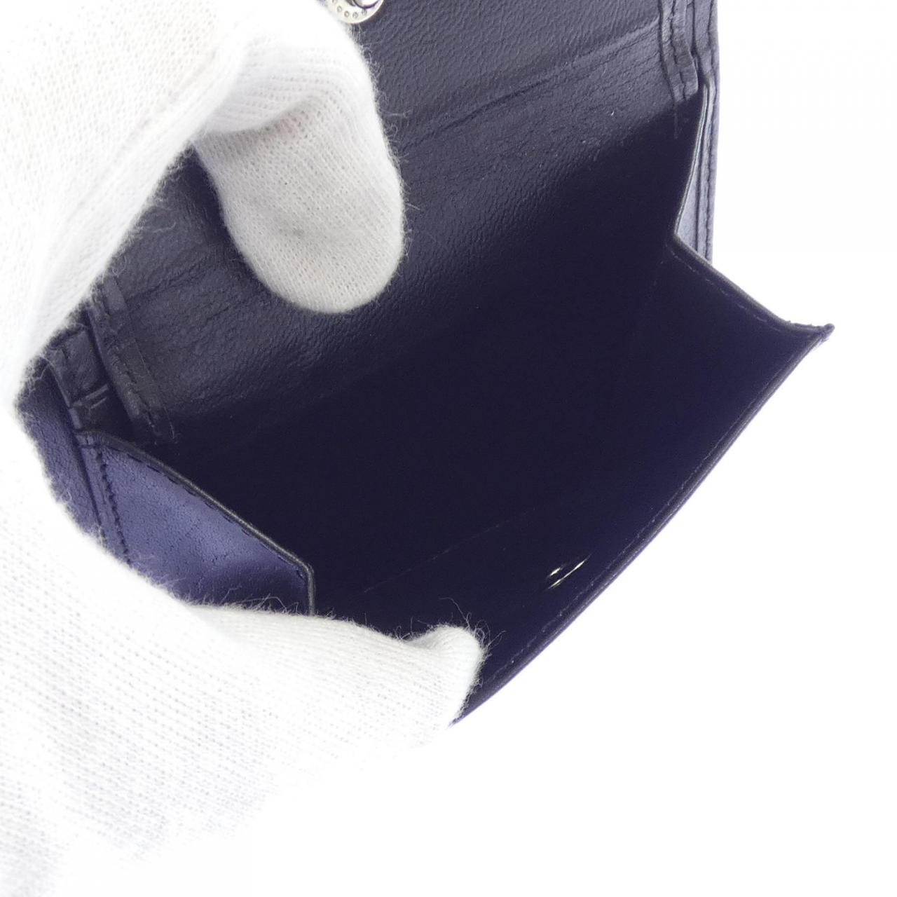 カンサイ KANSAI YAMAMOTO WALLET