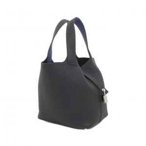 【未使用品】エルメス ピコタン ロック エクラ PM 069560CK バッグ