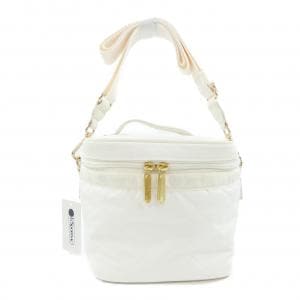 レスポートサック LESPORTSAC BAG