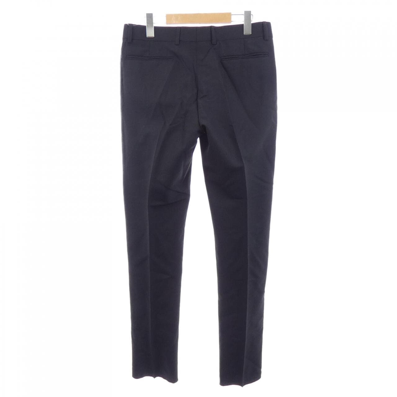 ディオール DIOR 013C120A4441 パンツ