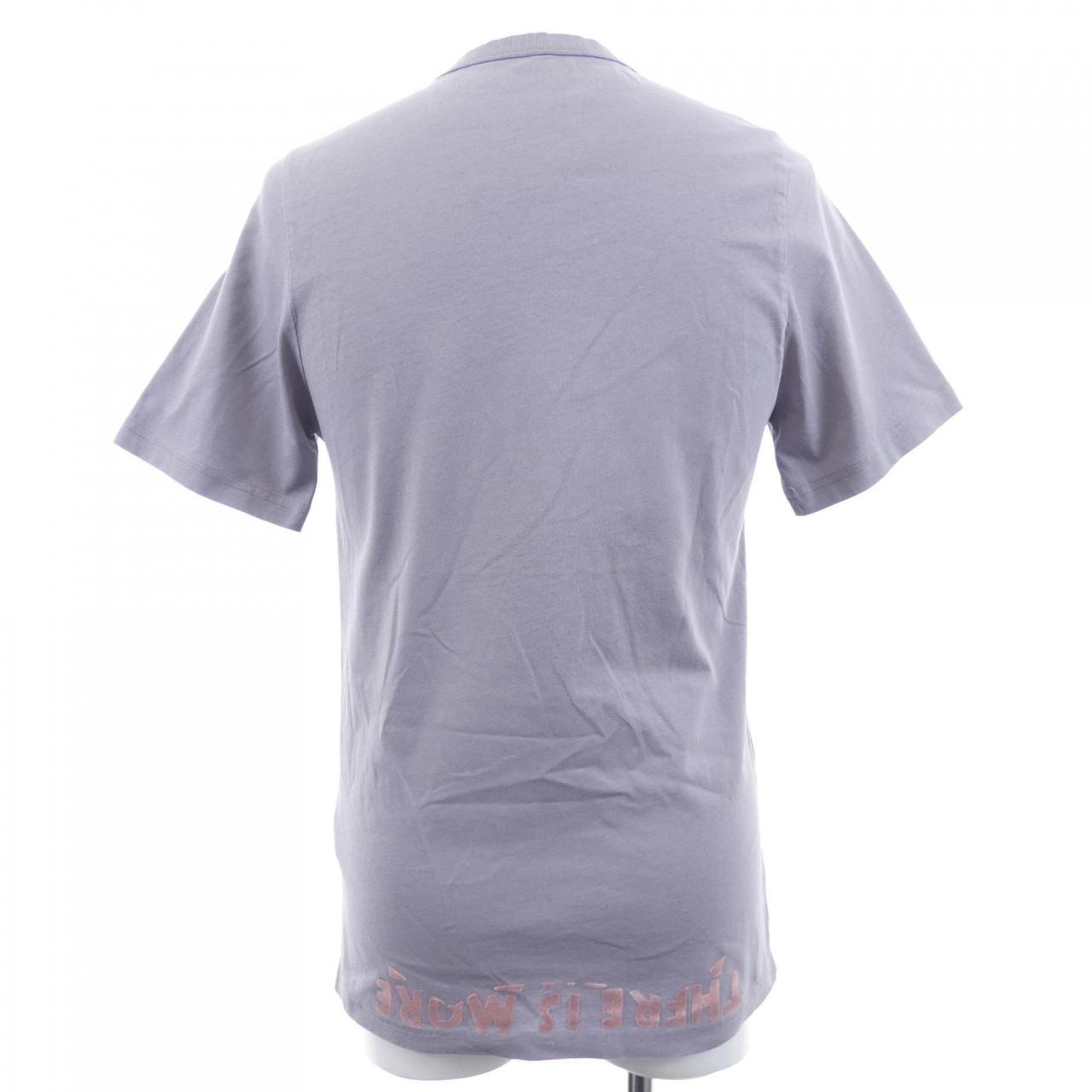 メゾンマルジェラ Maison Margiela S30GJ0002 Tシャツ