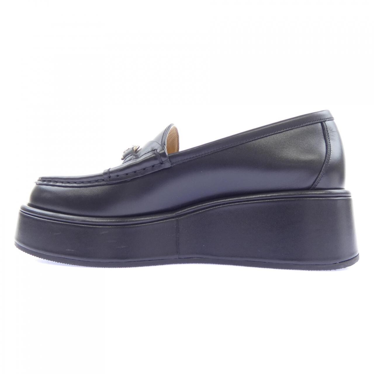 グッチ GUCCI 794317 AADO0 シューズ
