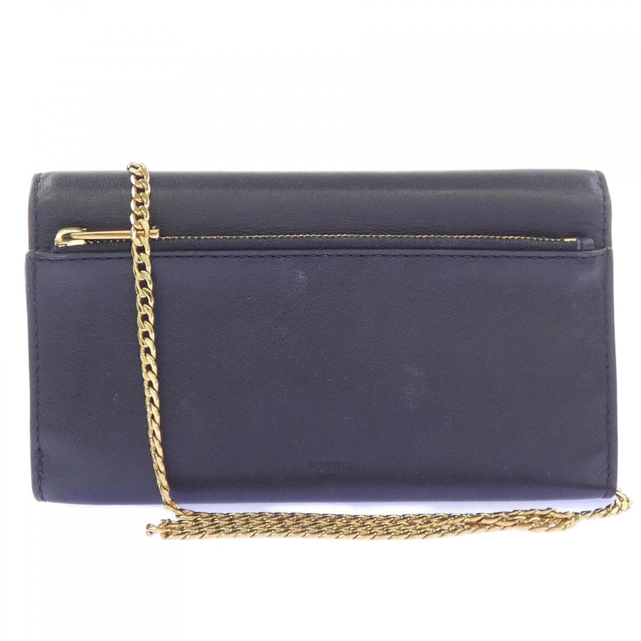 フォッシル FOSSIL WALLET