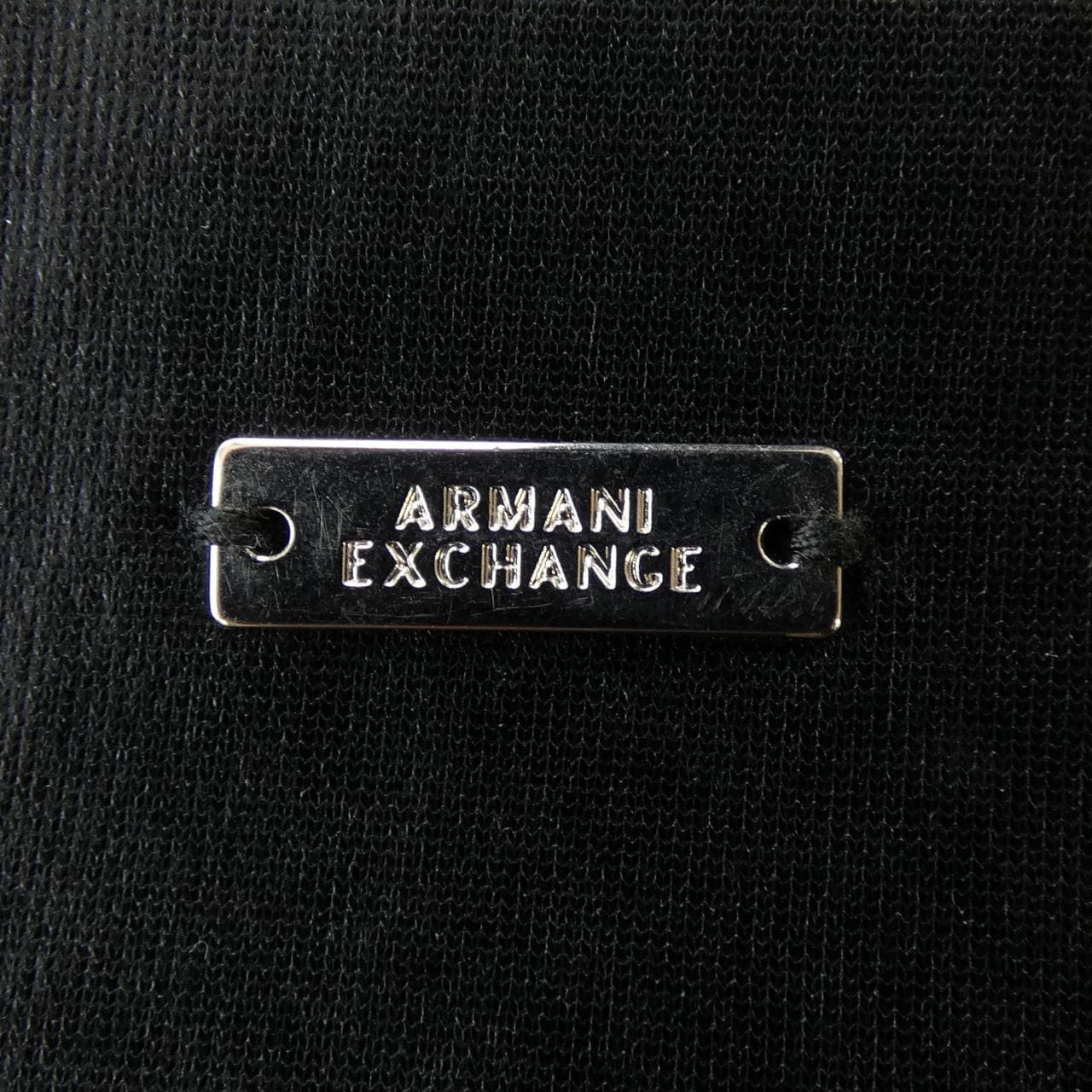 アルマーニ エクスチェンジ ARMANI EXCHANGE ブルゾン