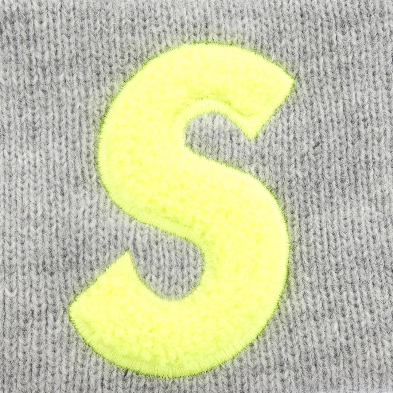 シュプリーム SUPREME ニットキャップ