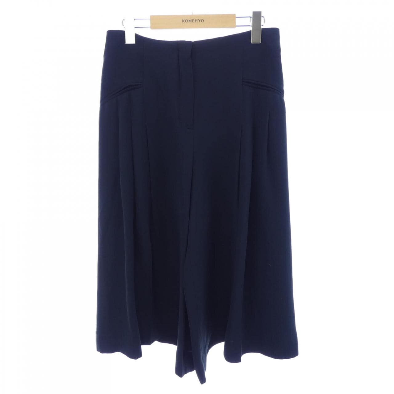 クリスチャンディオール CHRISTIAN DIOR 7H21402A1626 ショートパンツ