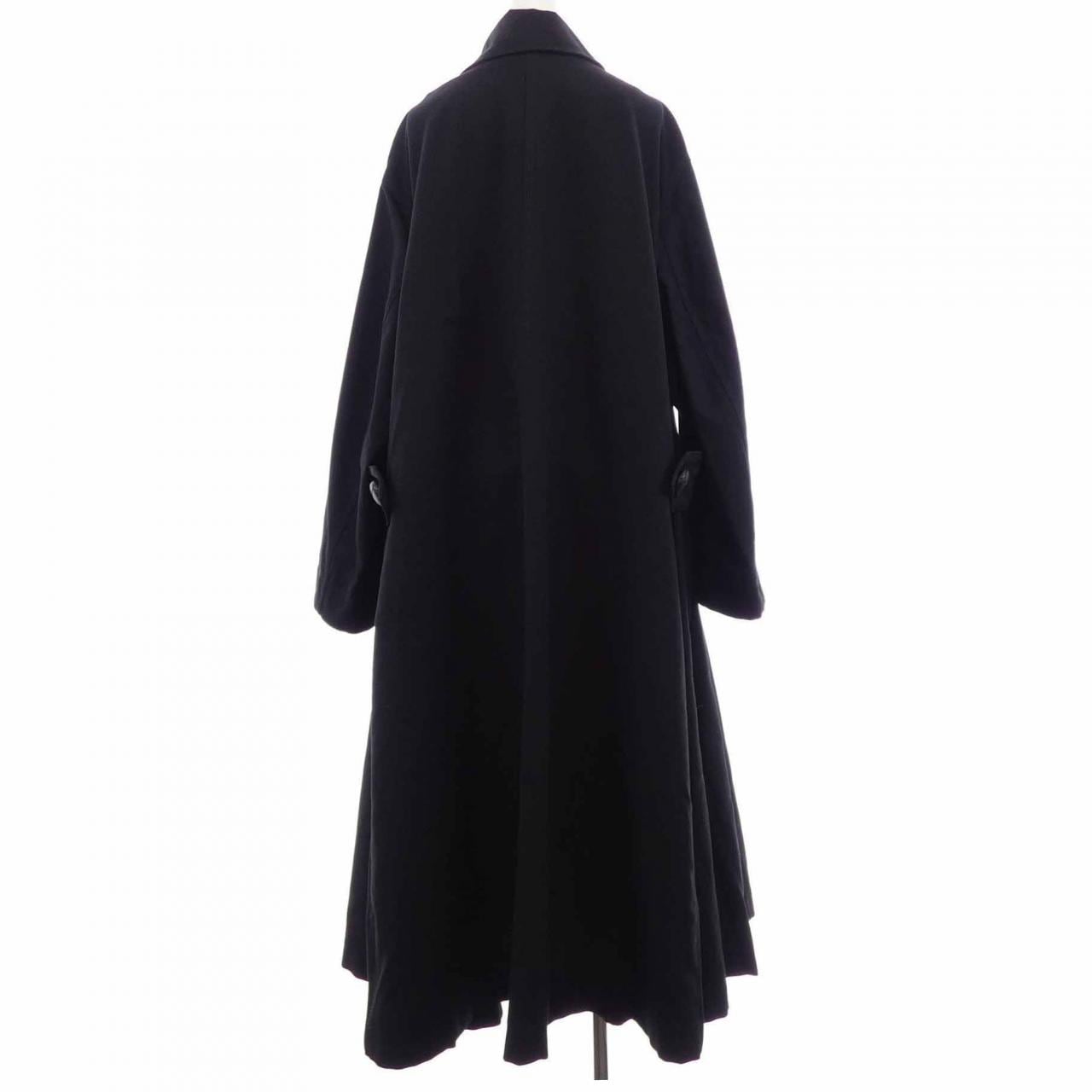 ロエベ LOEWE S2101230PO コート