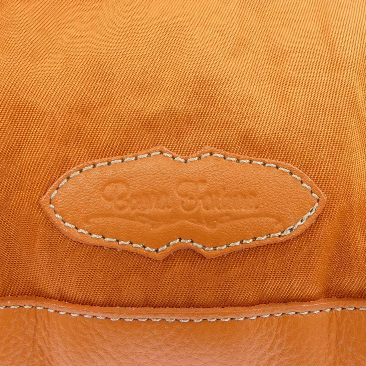 buona fortuna BAG