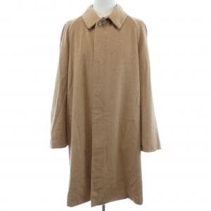 Kiton KITON coat