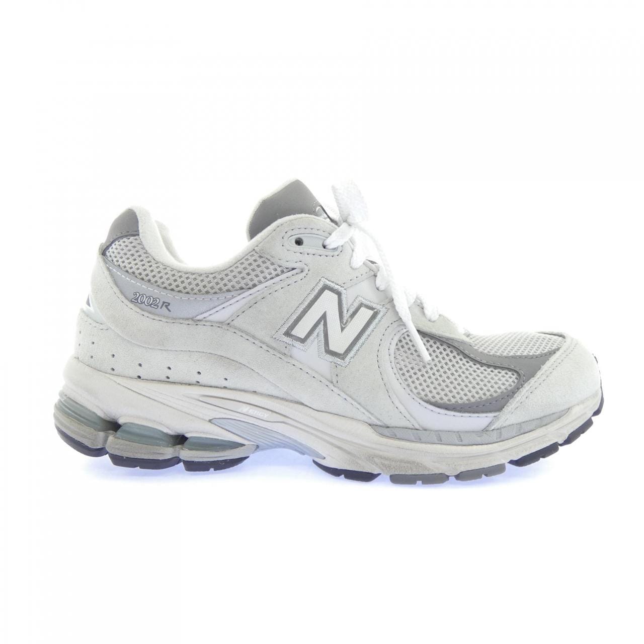 ニューバランス NEW BALANCE ML2002R0 スニーカー