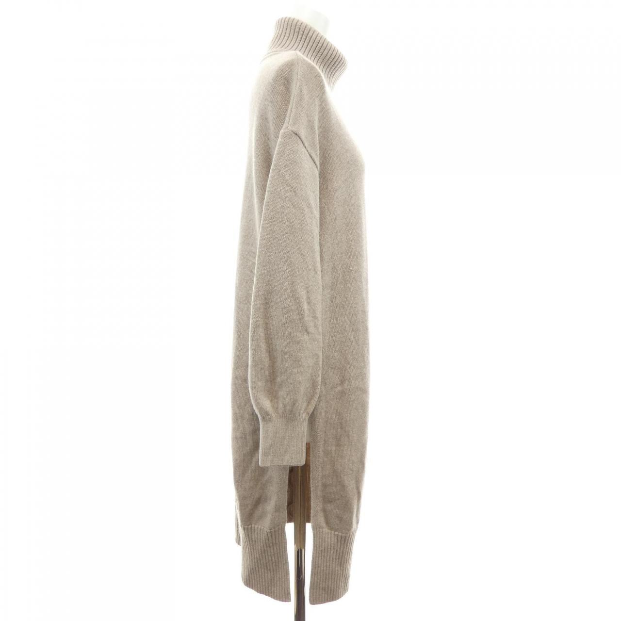 ルネ RENE 6042390 ニット