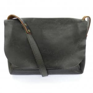 PRAO BAG